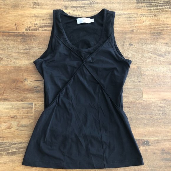 Adidas by Stella McCartney Tops - Adidas by Stella McCartney Athletic Tank - M